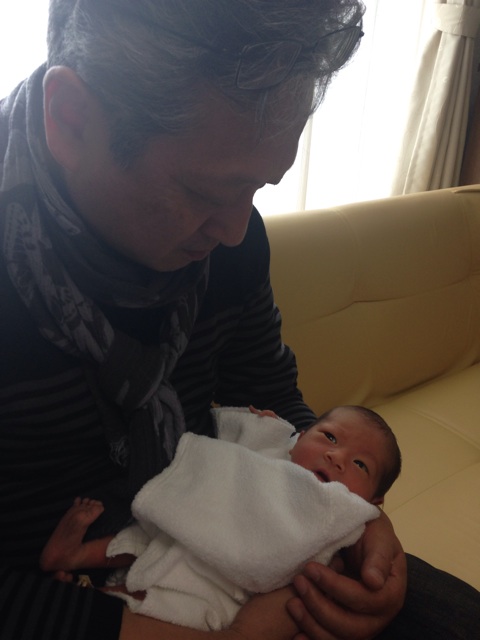 f:id:sahope:20150404232602j:plain f:id:sahope:20150404232602j:plain