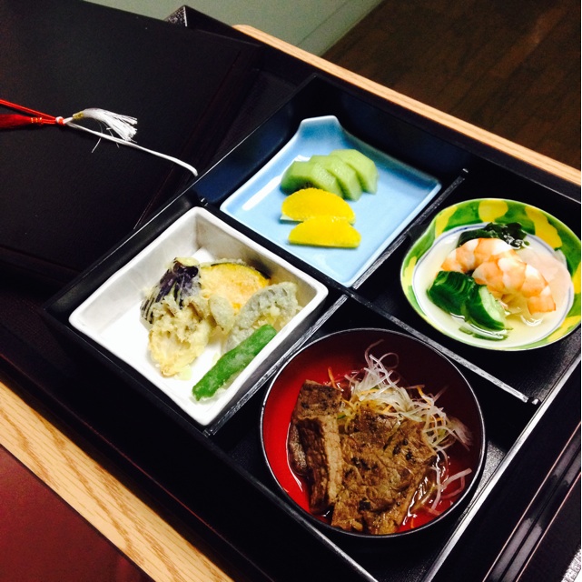 f:id:sahope:20150406193427j:plain f:id:sahope:20150406193427j:plain