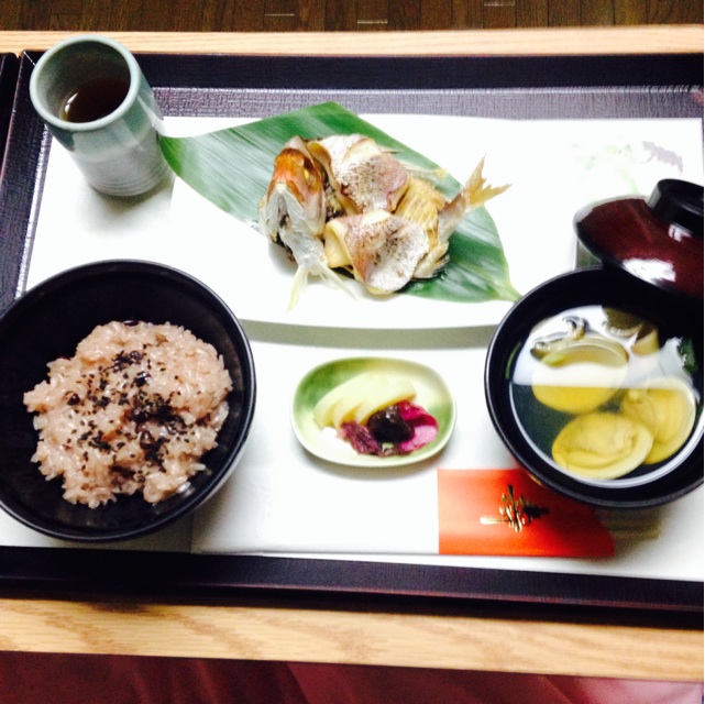 f:id:sahope:20150406193517j:plain f:id:sahope:20150406193517j:plain
