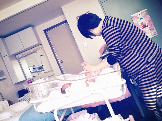 f:id:sahope:20150406195738j:plain f:id:sahope:20150406195738j:plain