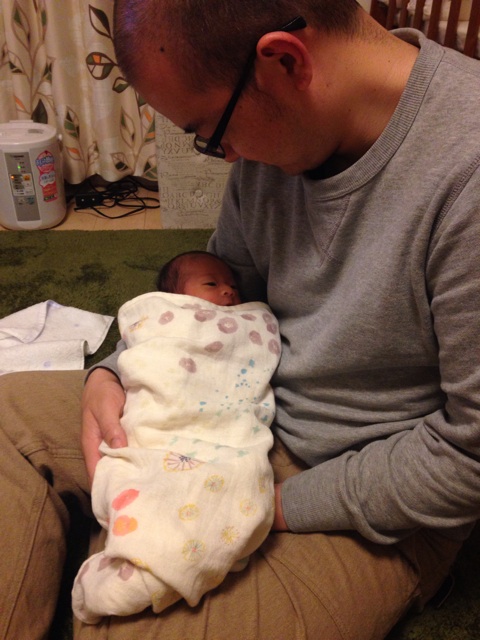 f:id:sahope:20150412194450j:plain f:id:sahope:20150412194450j:plain