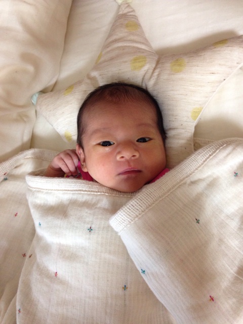 f:id:sahope:20150413092246j:plain f:id:sahope:20150413092246j:plain