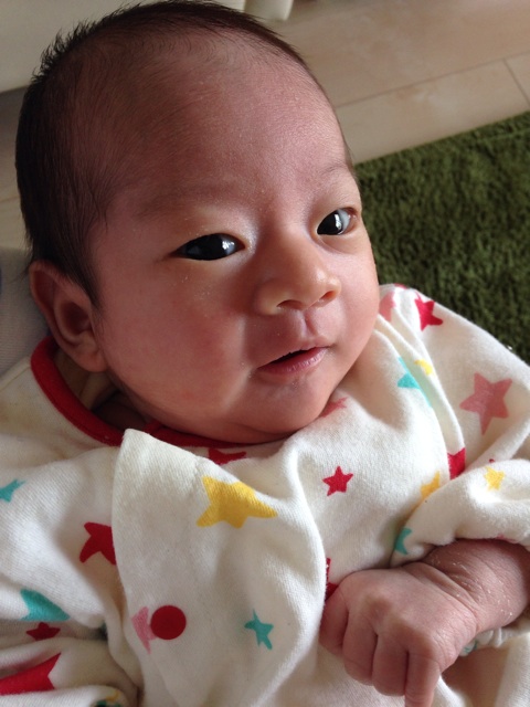 f:id:sahope:20150424114506j:plain f:id:sahope:20150424114506j:plain
