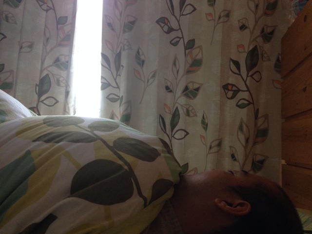 f:id:sahope:20150427040633j:plain f:id:sahope:20150427040633j:plain