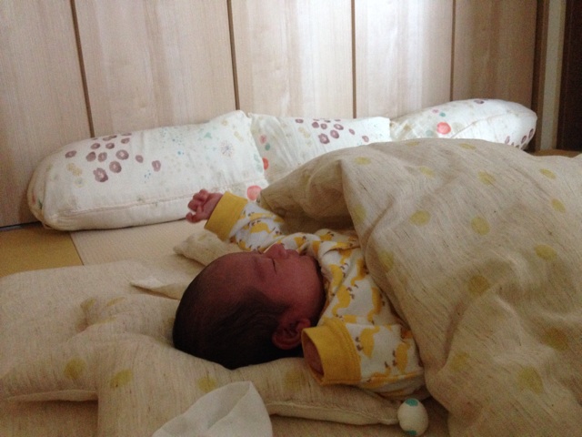 f:id:sahope:20150427040647j:plain f:id:sahope:20150427040647j:plain