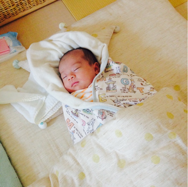 f:id:sahope:20150428080951j:plain f:id:sahope:20150428080951j:plain