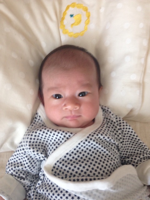 f:id:sahope:20150504050619j:plain f:id:sahope:20150504050619j:plain