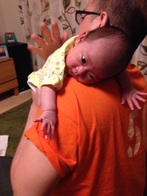 f:id:sahope:20150504050651j:plain f:id:sahope:20150504050651j:plain