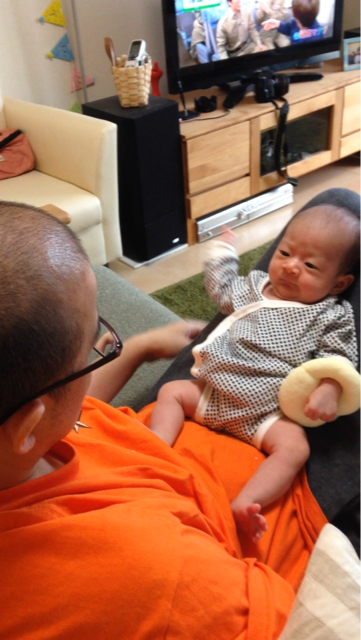 f:id:sahope:20150504051004j:plain f:id:sahope:20150504051004j:plain