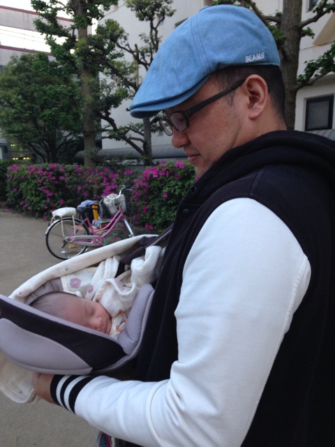 f:id:sahope:20150507143525j:plain f:id:sahope:20150507143525j:plain
