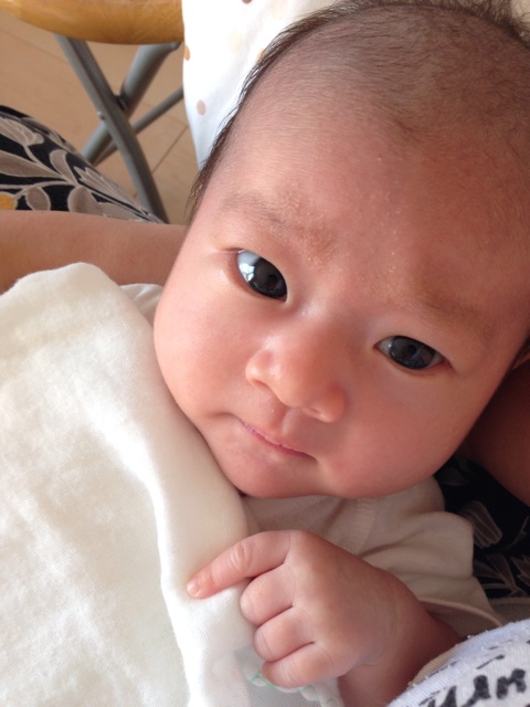 f:id:sahope:20150509130401j:plain f:id:sahope:20150509130401j:plain