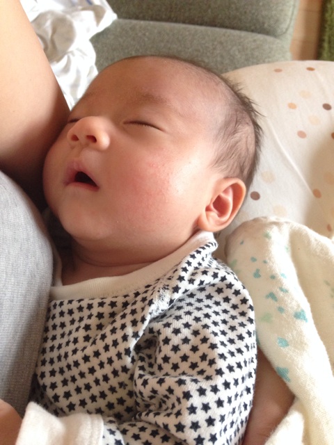 f:id:sahope:20150512165528j:plain f:id:sahope:20150512165528j:plain