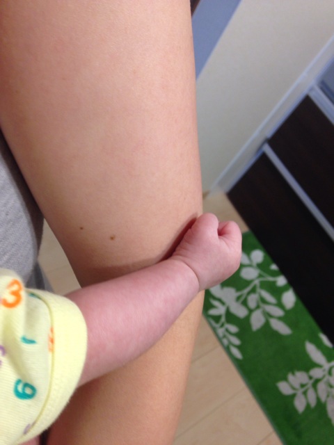 f:id:sahope:20150512170332j:plain f:id:sahope:20150512170332j:plain