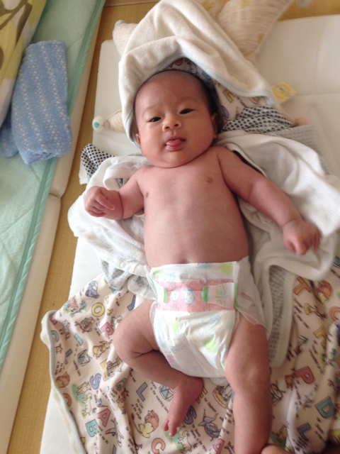 f:id:sahope:20150518001134j:plain f:id:sahope:20150518001134j:plain