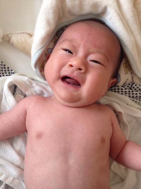 f:id:sahope:20150518001146j:plain f:id:sahope:20150518001146j:plain
