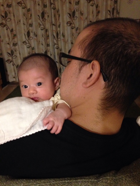 f:id:sahope:20150518001219j:plain f:id:sahope:20150518001219j:plain