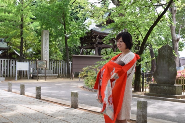f:id:sahope:20150525160630j:plain f:id:sahope:20150525160630j:plain