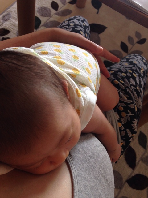 f:id:sahope:20150527105013j:plain f:id:sahope:20150527105013j:plain