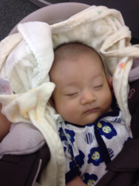 f:id:sahope:20150529125321j:plain f:id:sahope:20150529125321j:plain