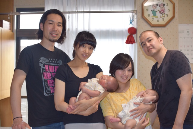f:id:sahope:20150602061757j:plain f:id:sahope:20150602061757j:plain