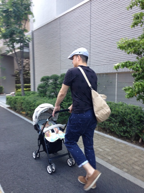 f:id:sahope:20150602094123j:plain f:id:sahope:20150602094123j:plain