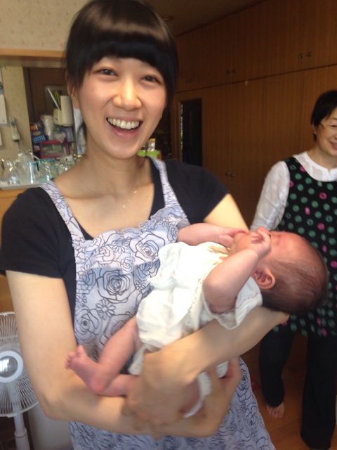 f:id:sahope:20150602094505j:plain f:id:sahope:20150602094505j:plain