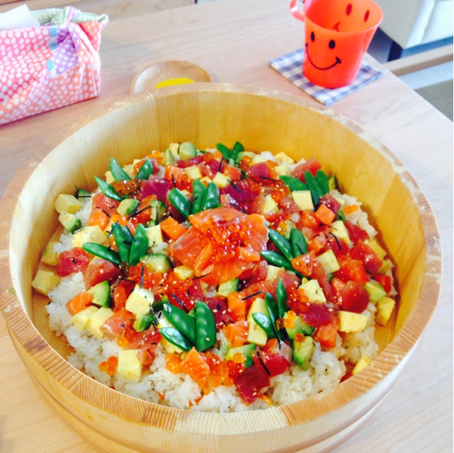 f:id:sahope:20150602095146j:plain f:id:sahope:20150602095146j:plain