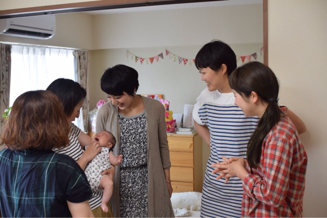 f:id:sahope:20150602095214j:plain f:id:sahope:20150602095214j:plain