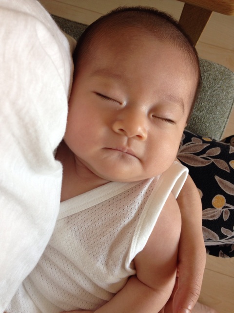 f:id:sahope:20150602095318j:plain f:id:sahope:20150602095318j:plain
