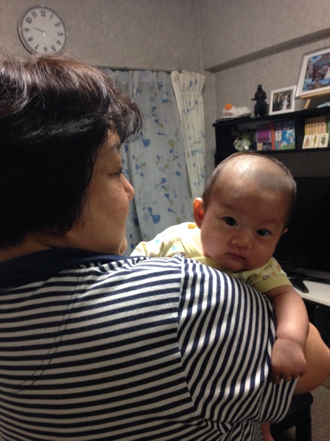 f:id:sahope:20150602095609j:plain f:id:sahope:20150602095609j:plain