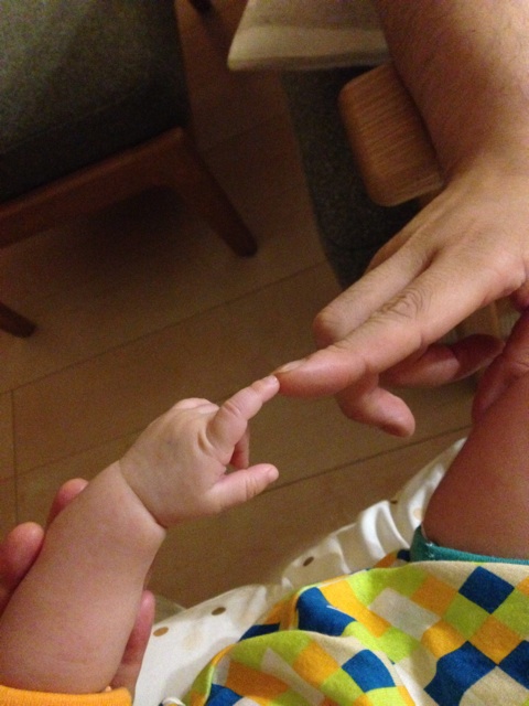 f:id:sahope:20150602095646j:plain f:id:sahope:20150602095646j:plain
