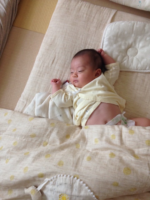f:id:sahope:20150603220126j:plain f:id:sahope:20150603220126j:plain