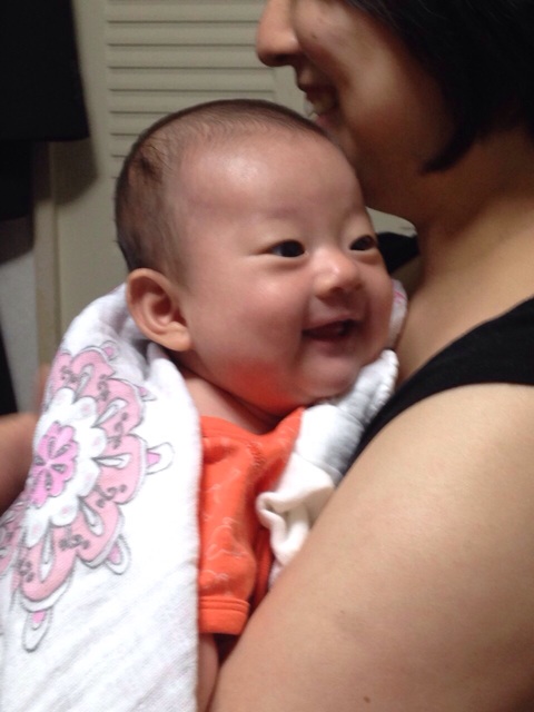 f:id:sahope:20150603222328j:plain f:id:sahope:20150603222328j:plain