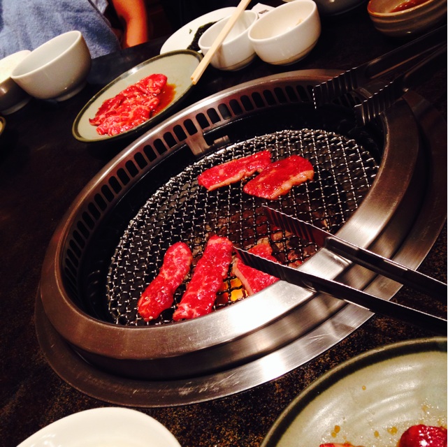 f:id:sahope:20150605182636j:plain f:id:sahope:20150605182636j:plain