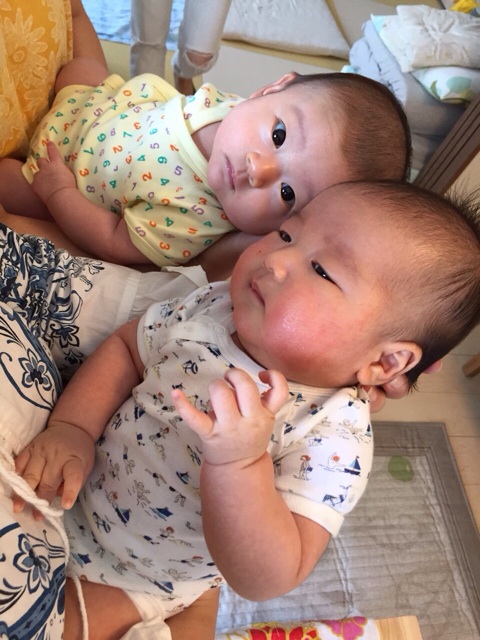 f:id:sahope:20150608193200j:plain f:id:sahope:20150608193200j:plain