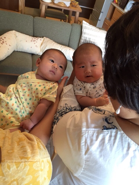 f:id:sahope:20150608193233j:plain f:id:sahope:20150608193233j:plain