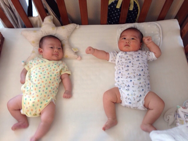f:id:sahope:20150608193647j:plain f:id:sahope:20150608193647j:plain