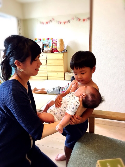 f:id:sahope:20150608193824j:plain f:id:sahope:20150608193824j:plain