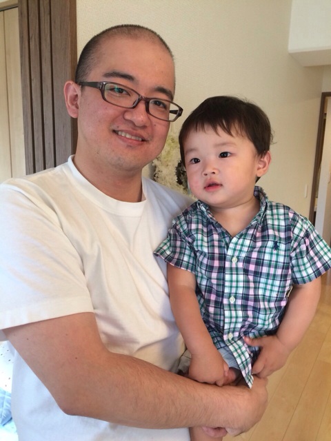 f:id:sahope:20150608193905j:plain f:id:sahope:20150608193905j:plain