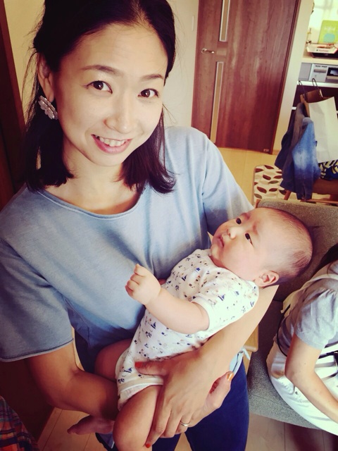 f:id:sahope:20150608194007j:plain f:id:sahope:20150608194007j:plain