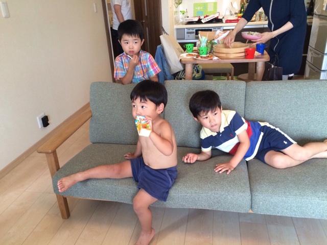 f:id:sahope:20150608194059j:plain f:id:sahope:20150608194059j:plain