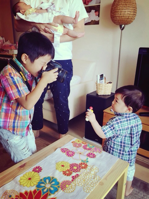 f:id:sahope:20150608194121j:plain f:id:sahope:20150608194121j:plain