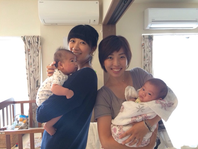 f:id:sahope:20150608194203j:plain f:id:sahope:20150608194203j:plain