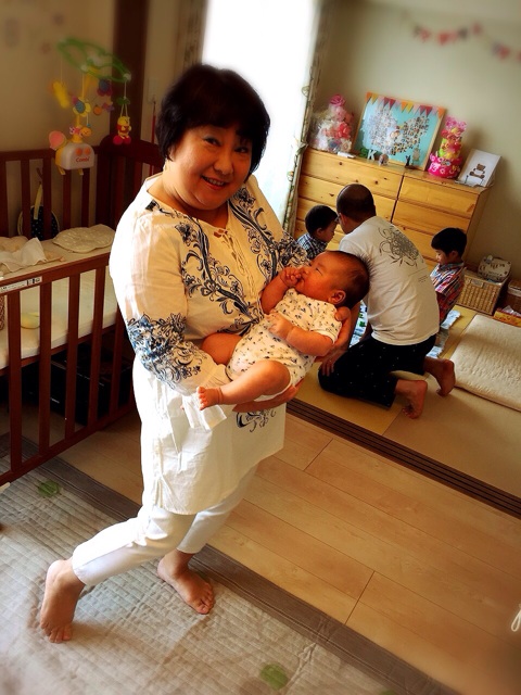 f:id:sahope:20150608194322j:plain f:id:sahope:20150608194322j:plain
