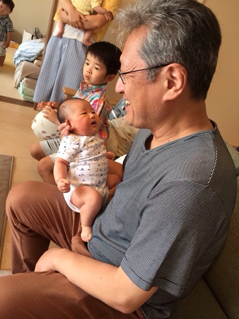 f:id:sahope:20150608194333j:plain f:id:sahope:20150608194333j:plain