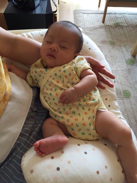f:id:sahope:20150608195131j:plain f:id:sahope:20150608195131j:plain