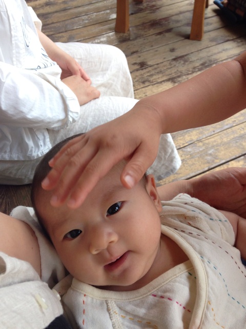 f:id:sahope:20150610185456j:plain f:id:sahope:20150610185456j:plain