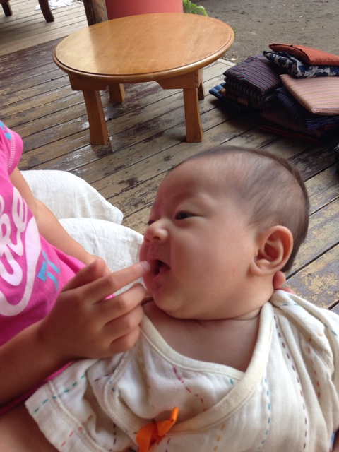 f:id:sahope:20150610185515j:plain f:id:sahope:20150610185515j:plain