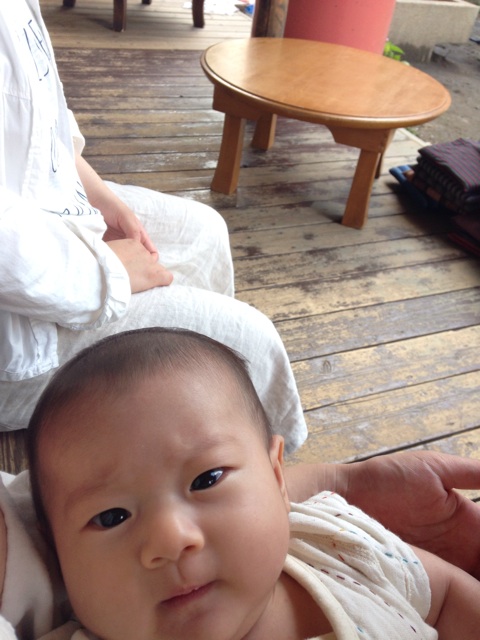 f:id:sahope:20150610185558j:plain f:id:sahope:20150610185558j:plain