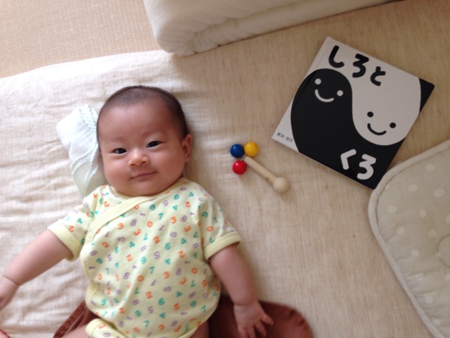 f:id:sahope:20150611103849j:plain f:id:sahope:20150611103849j:plain